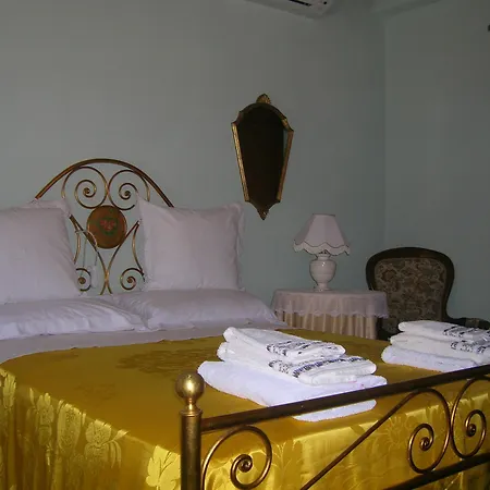 Lammari * Капаннори
