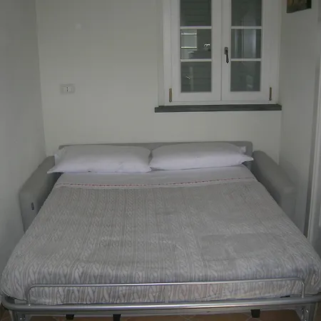 Lammari Вилла Капаннори